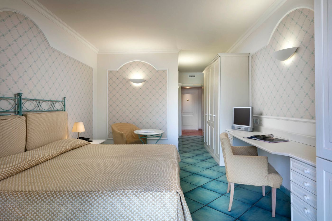 Hotel-Santa-Gilla-Room-36