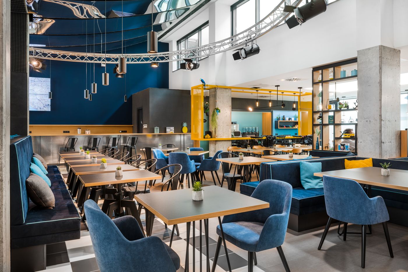 D8-Hotel-Restaurant-9