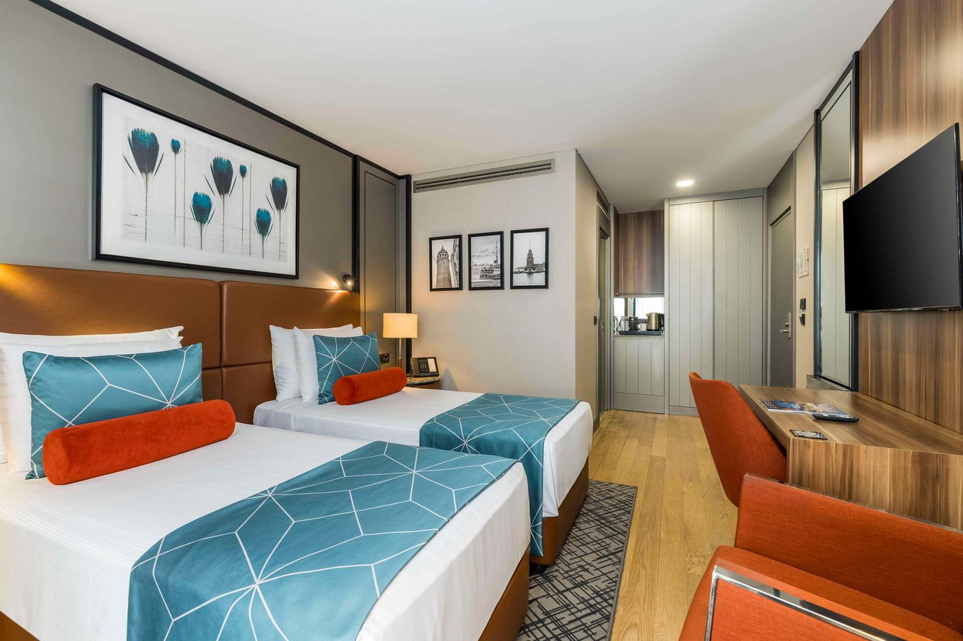 Opera-Hotel-Bosphorus-Room-6