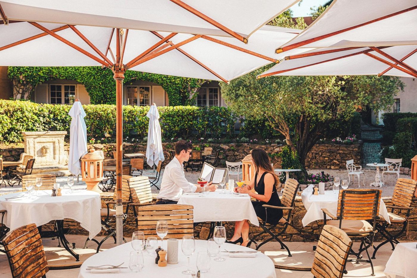 La-Mandarine-Terrace-21