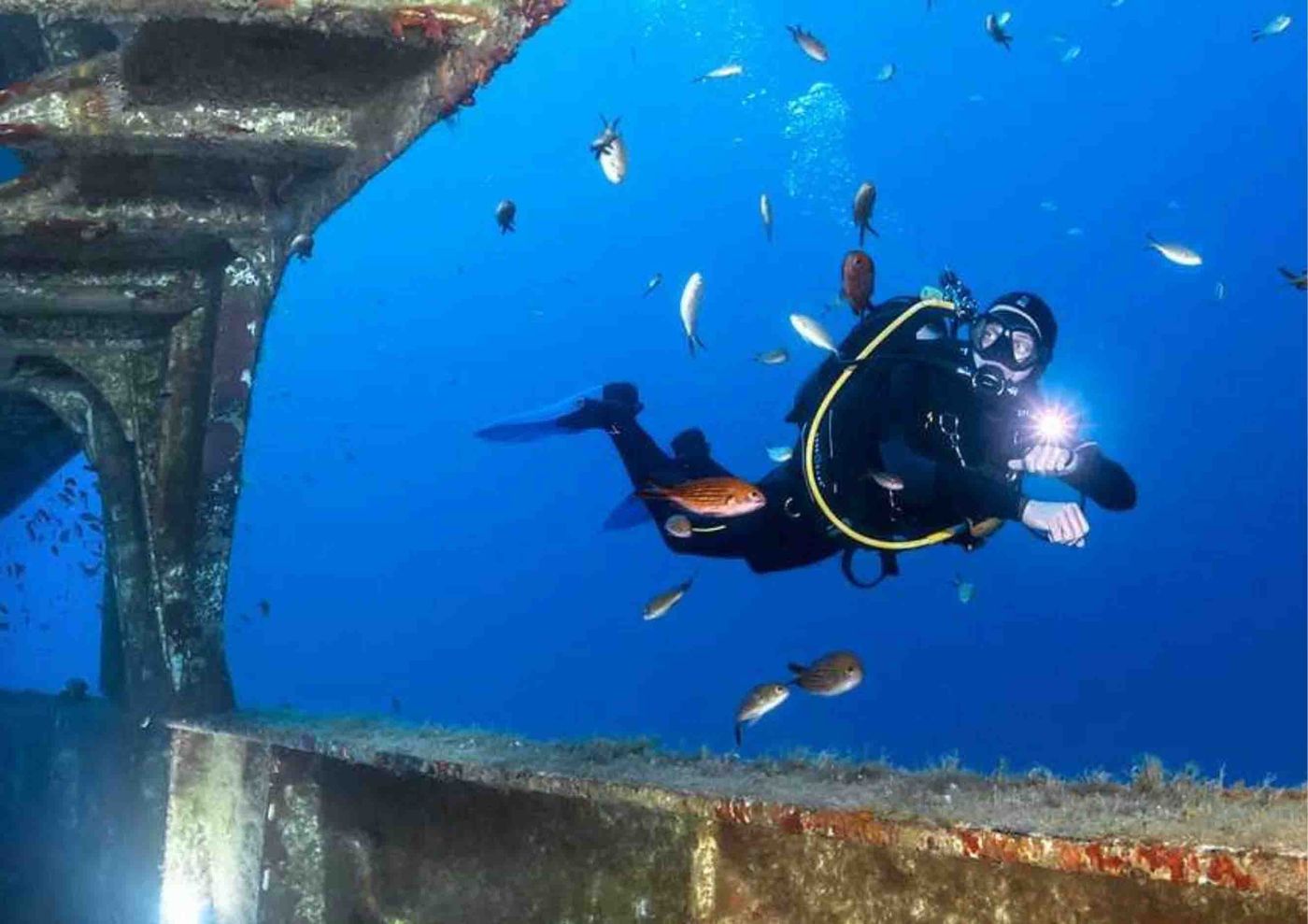 Riviera-Spa-Resort---Adults-Only-General-view-67