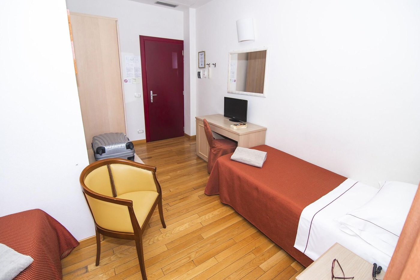 La-Colonna-Room-24