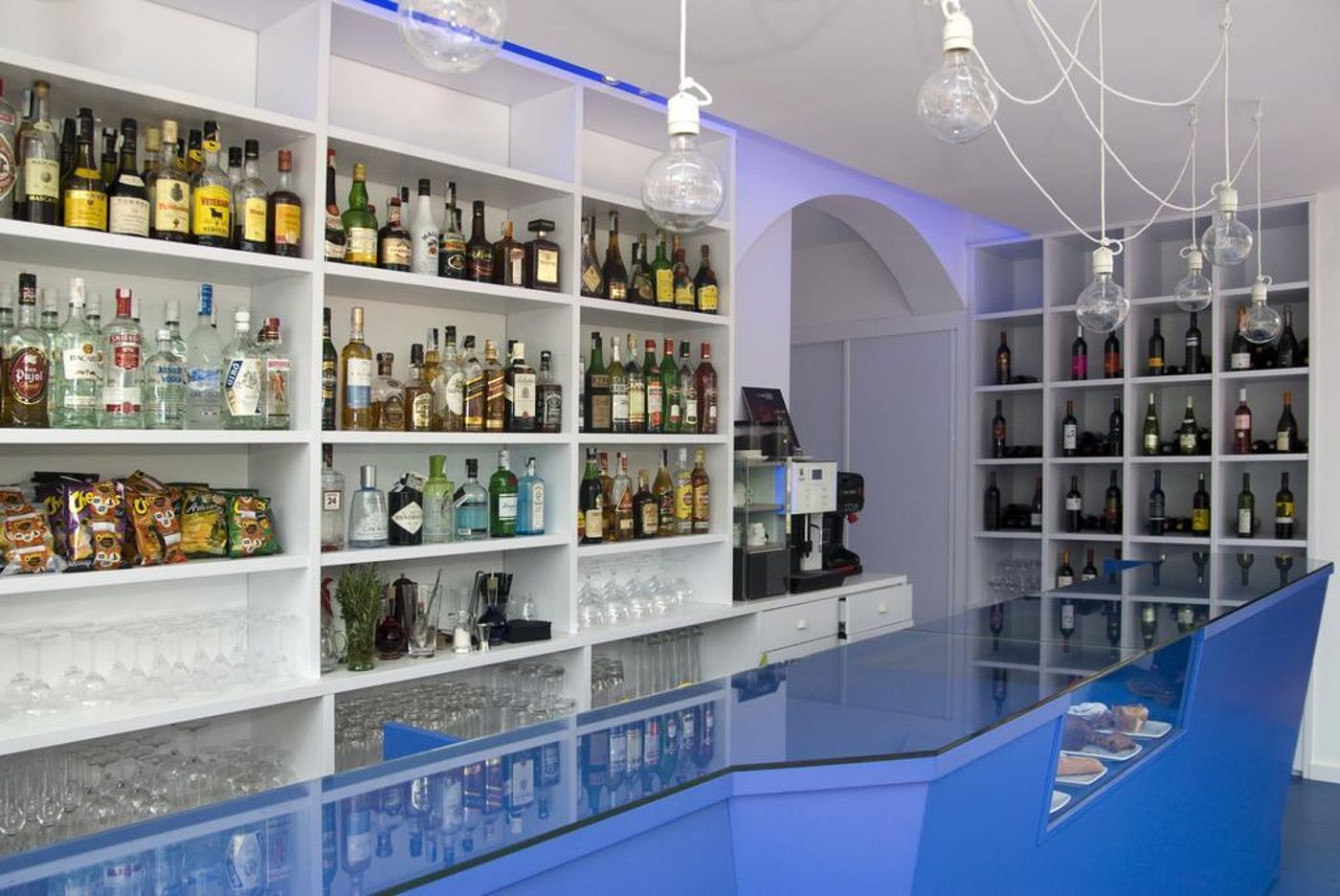 Cesar-General-view-15