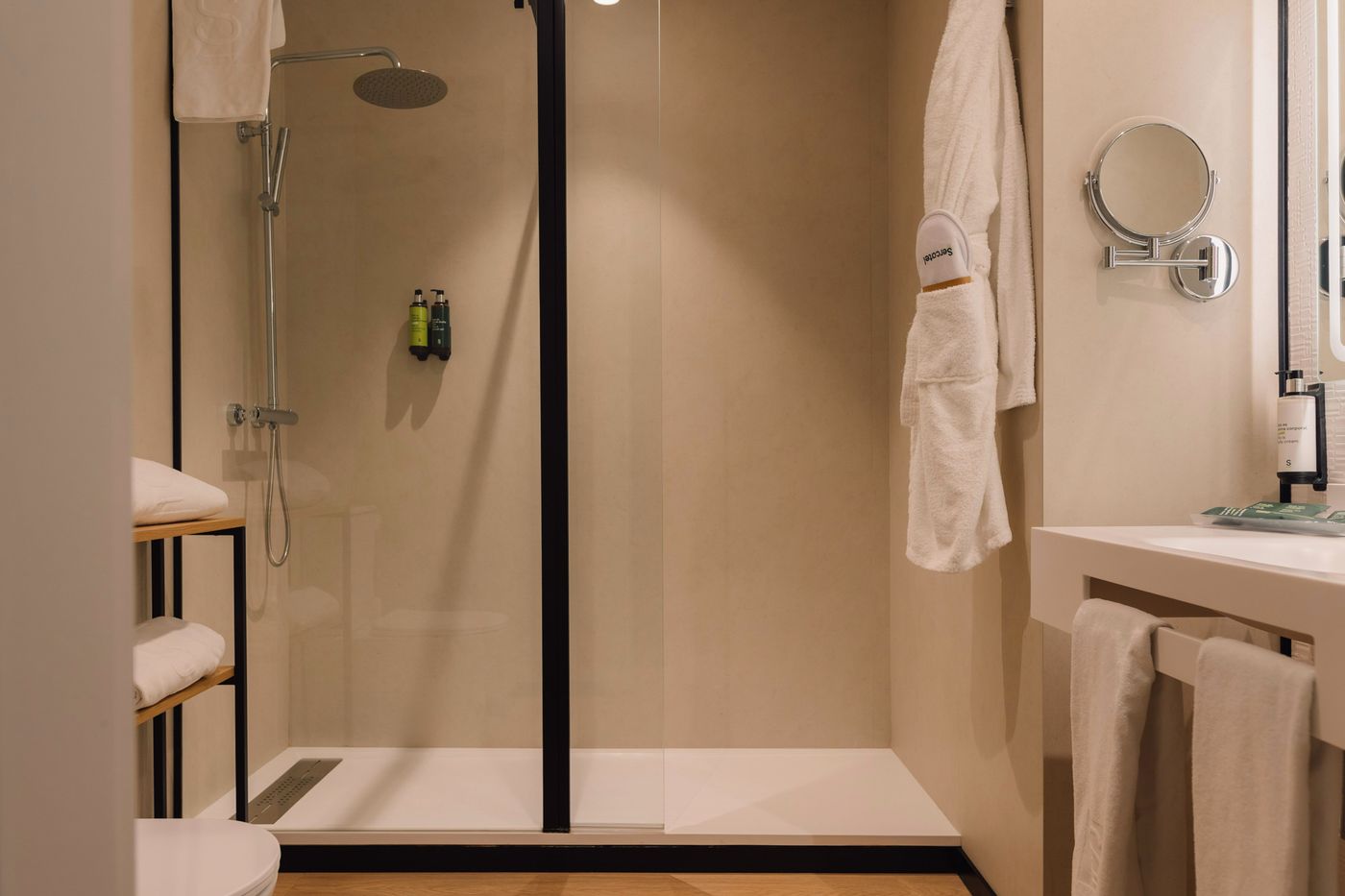 NH-Amistad-Murcia-Room-33