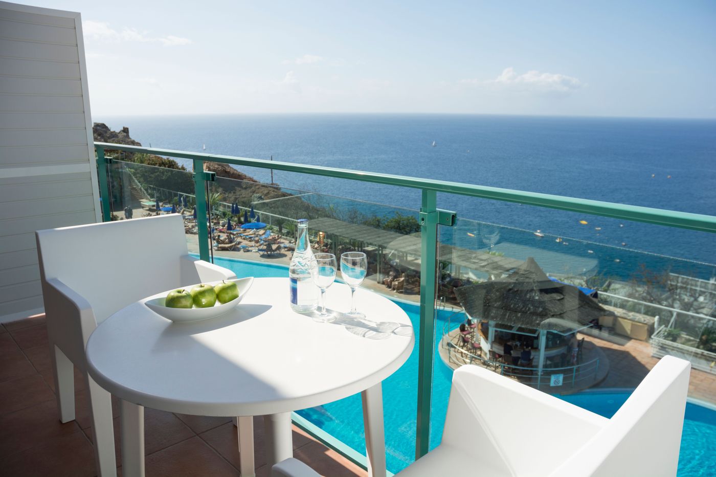 Mogan-Princess---Beach-Club-Room-61