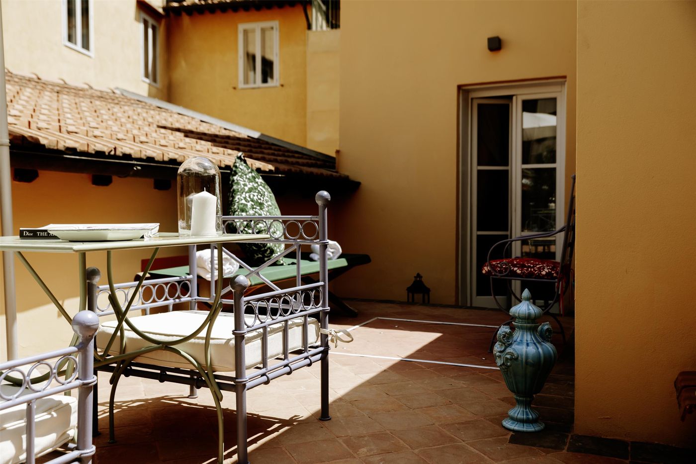 Hotel-Number-Nine-General-view-4