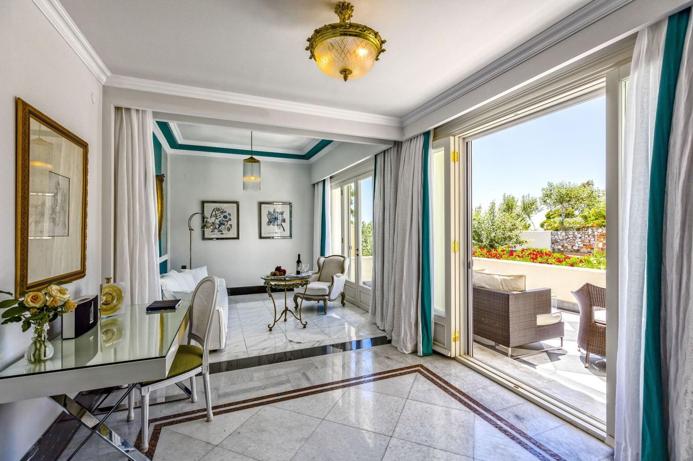 Danai-Beach-Resort---Villas-Room-41