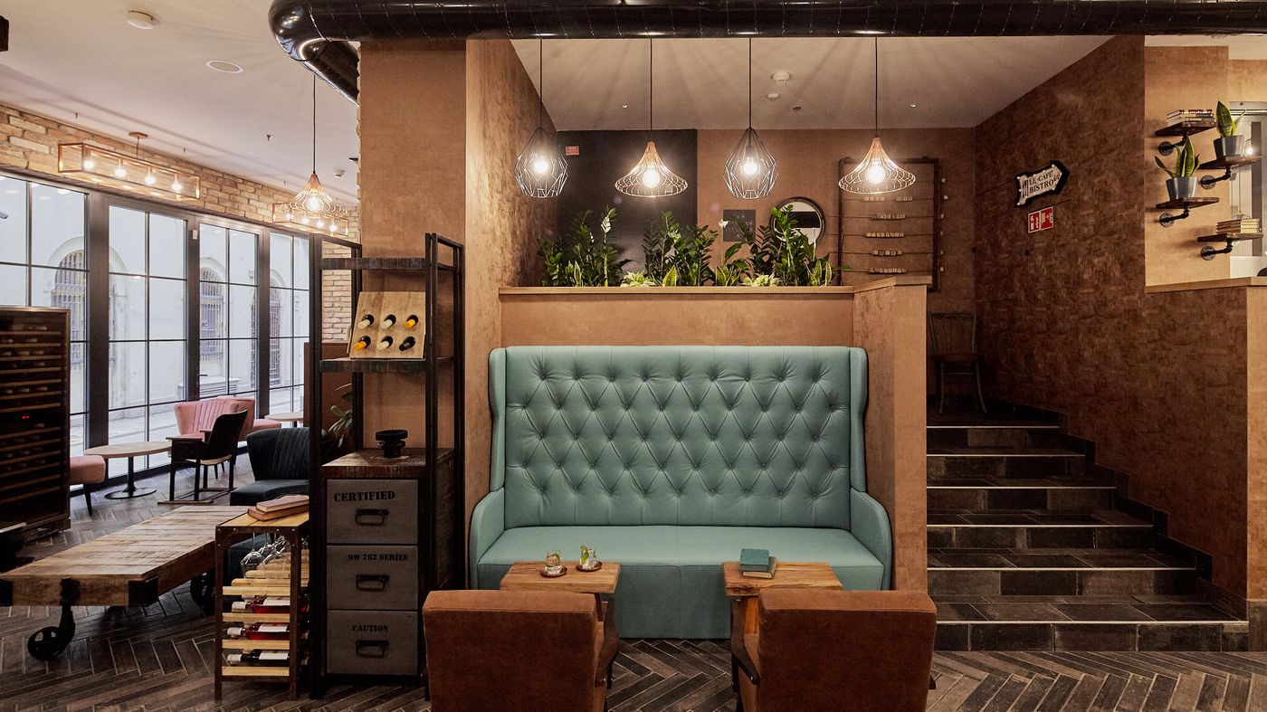 Hotel-Memories-OldTown-Lobby-15