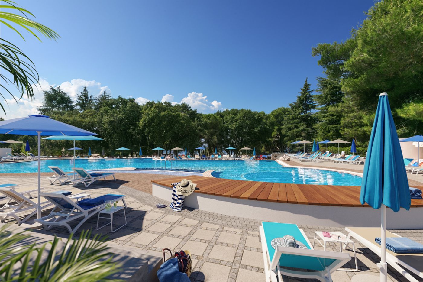 Hotel-Valamar-Rubin-Pool-1