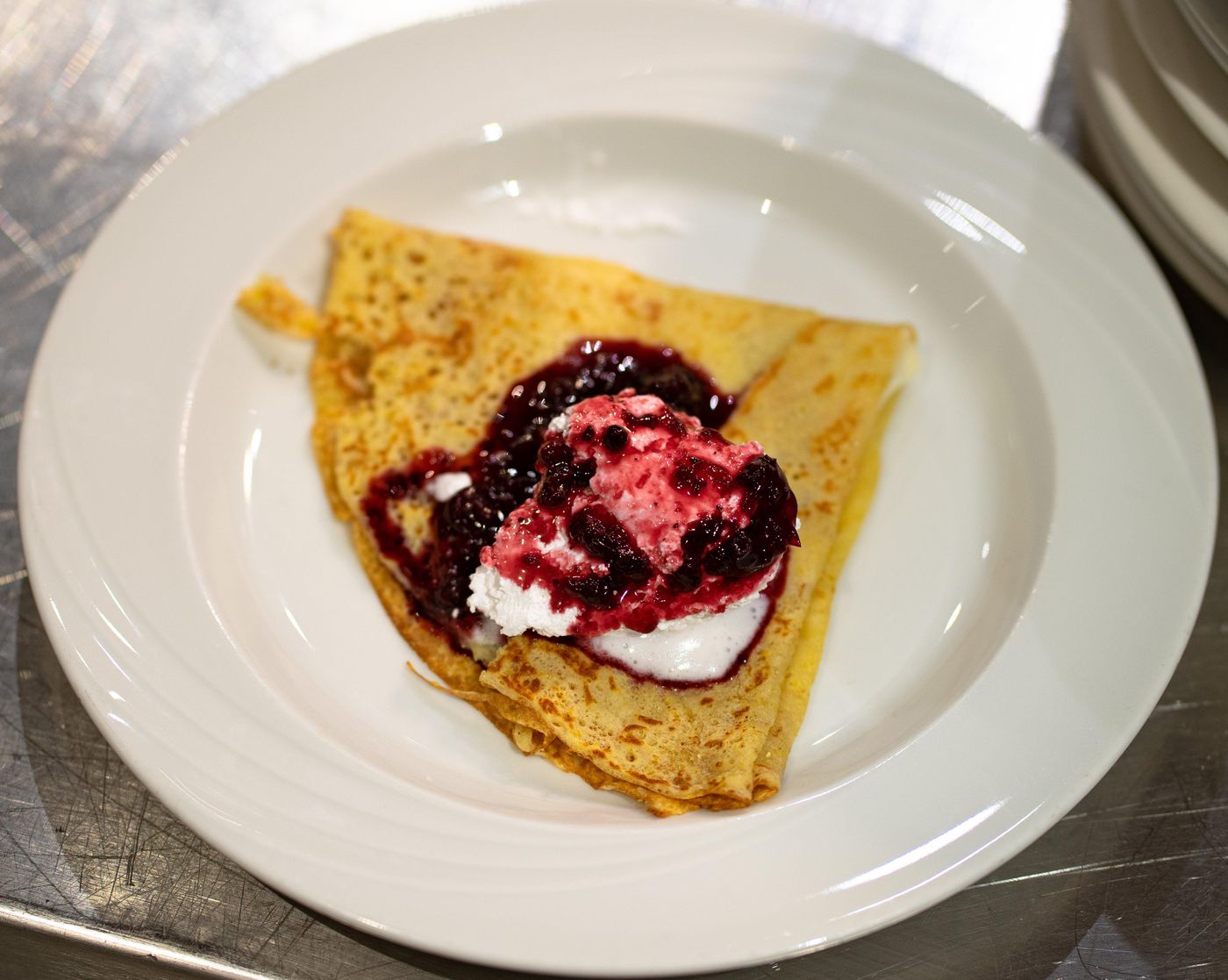 Hotel-Crowne-Plaza-Deira-Restaurant-55