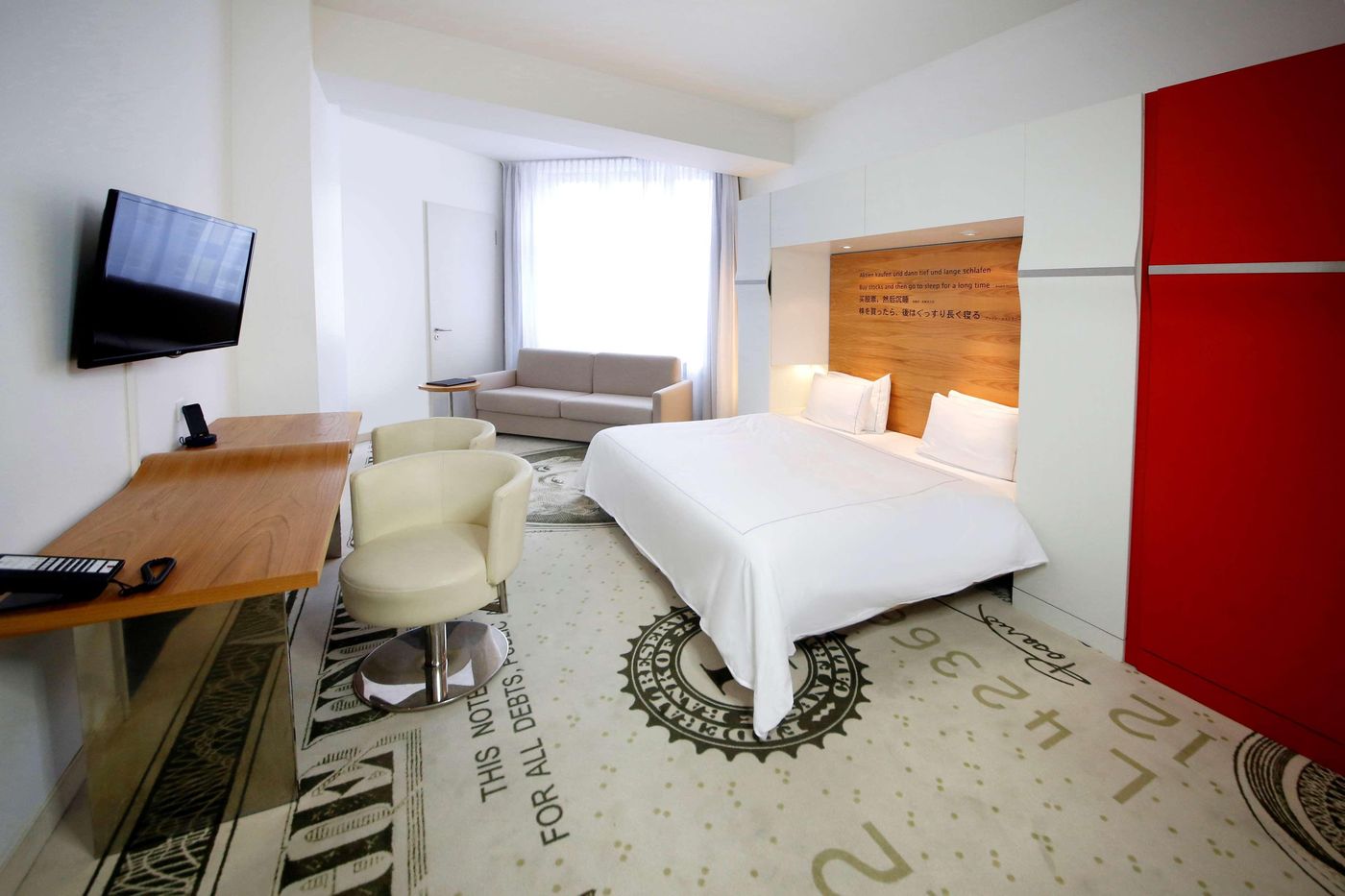 Park-Plaza-Wallstreet-Berlin-Mitte-Room-9