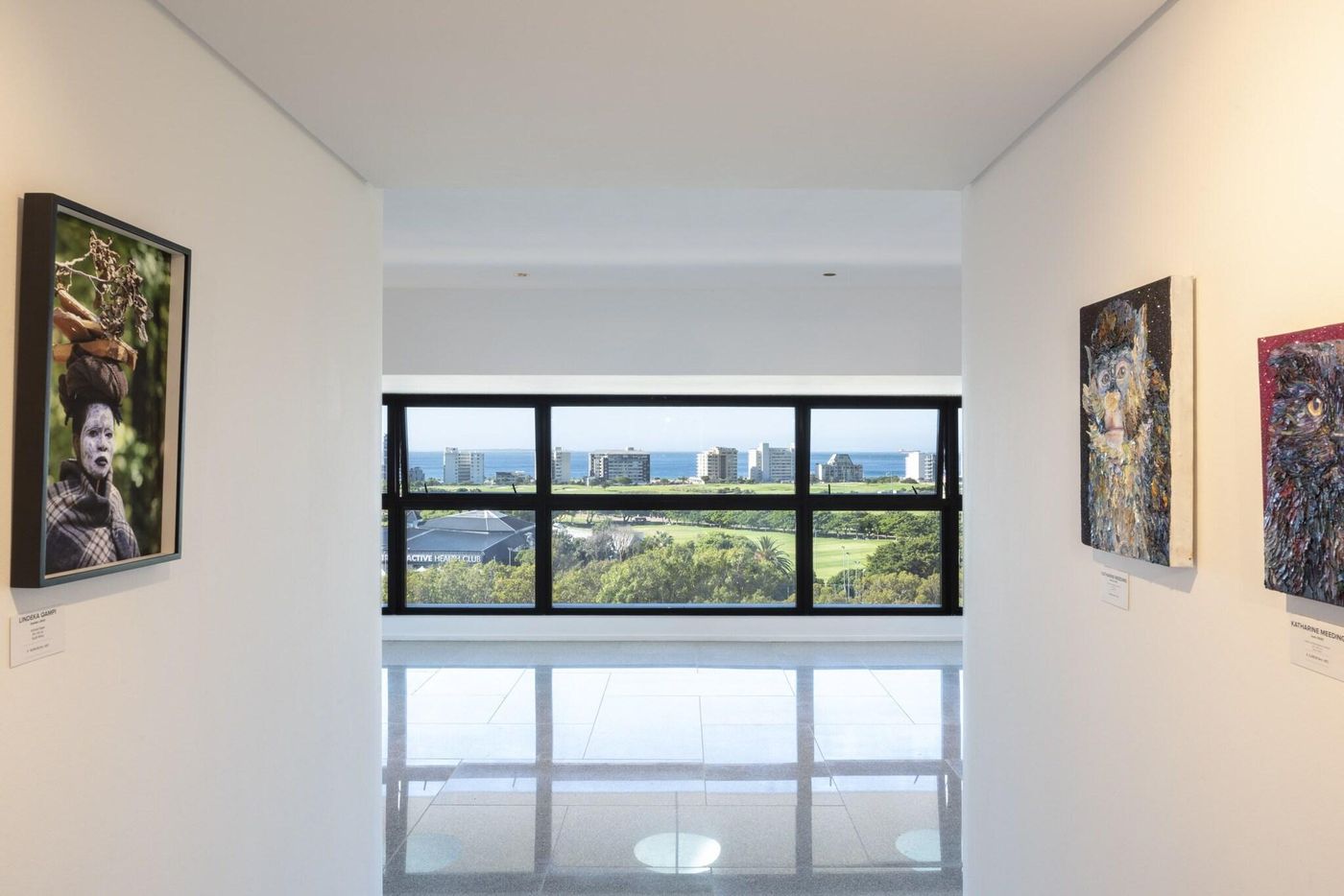 ANEW-Hotel-Green-Point-Cape-Town-General-view-20