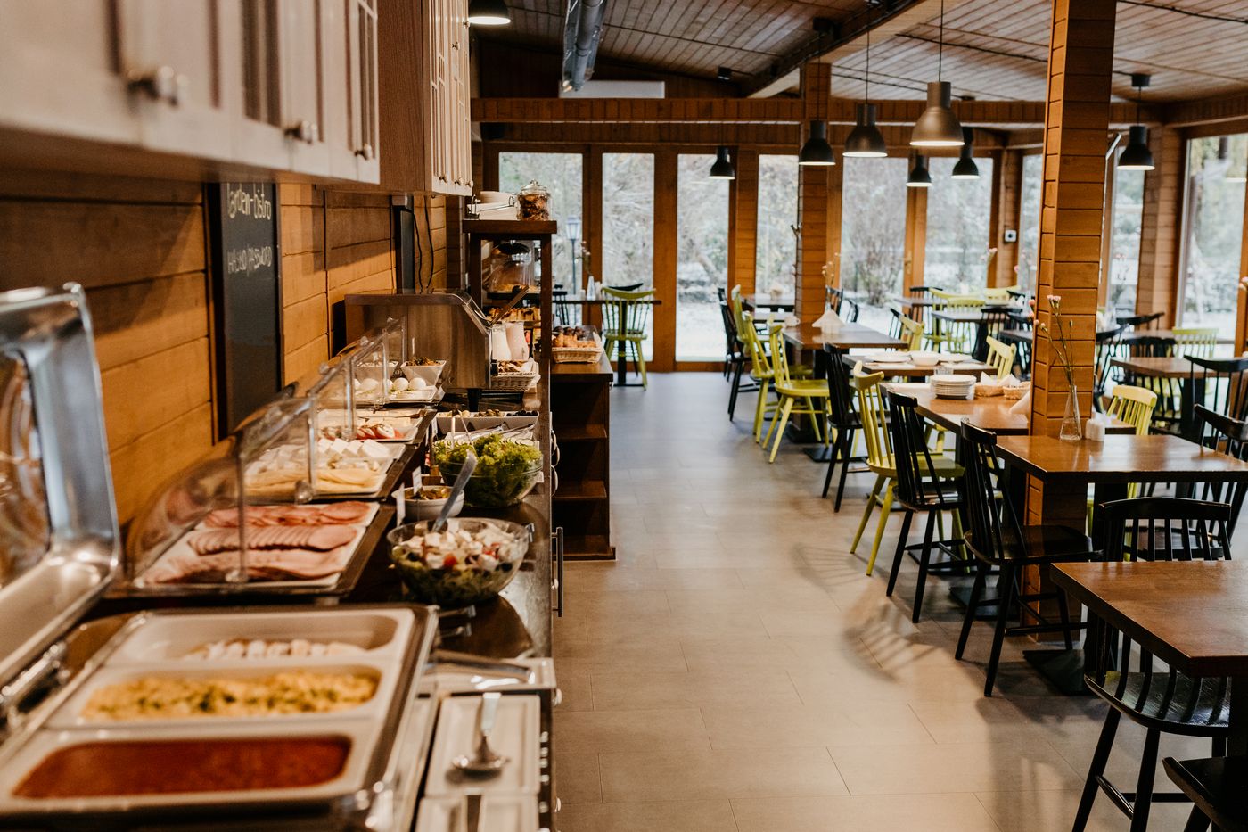 Zulian-Aparthotel-by-Artery-Hotels-Restaurant-17