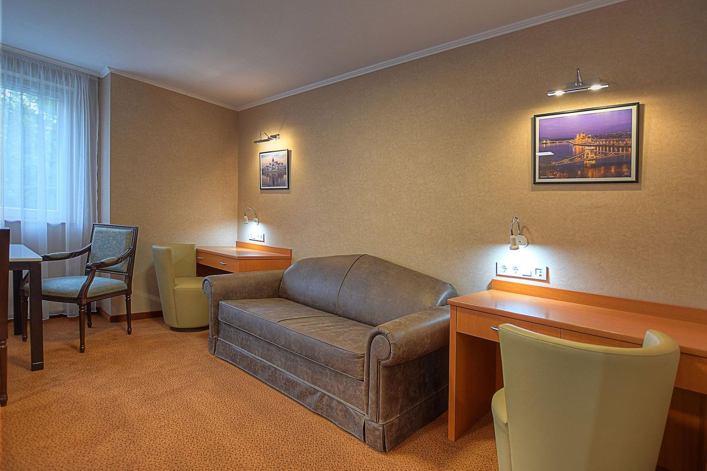 Anna-Hotel-Budapest-Room-10