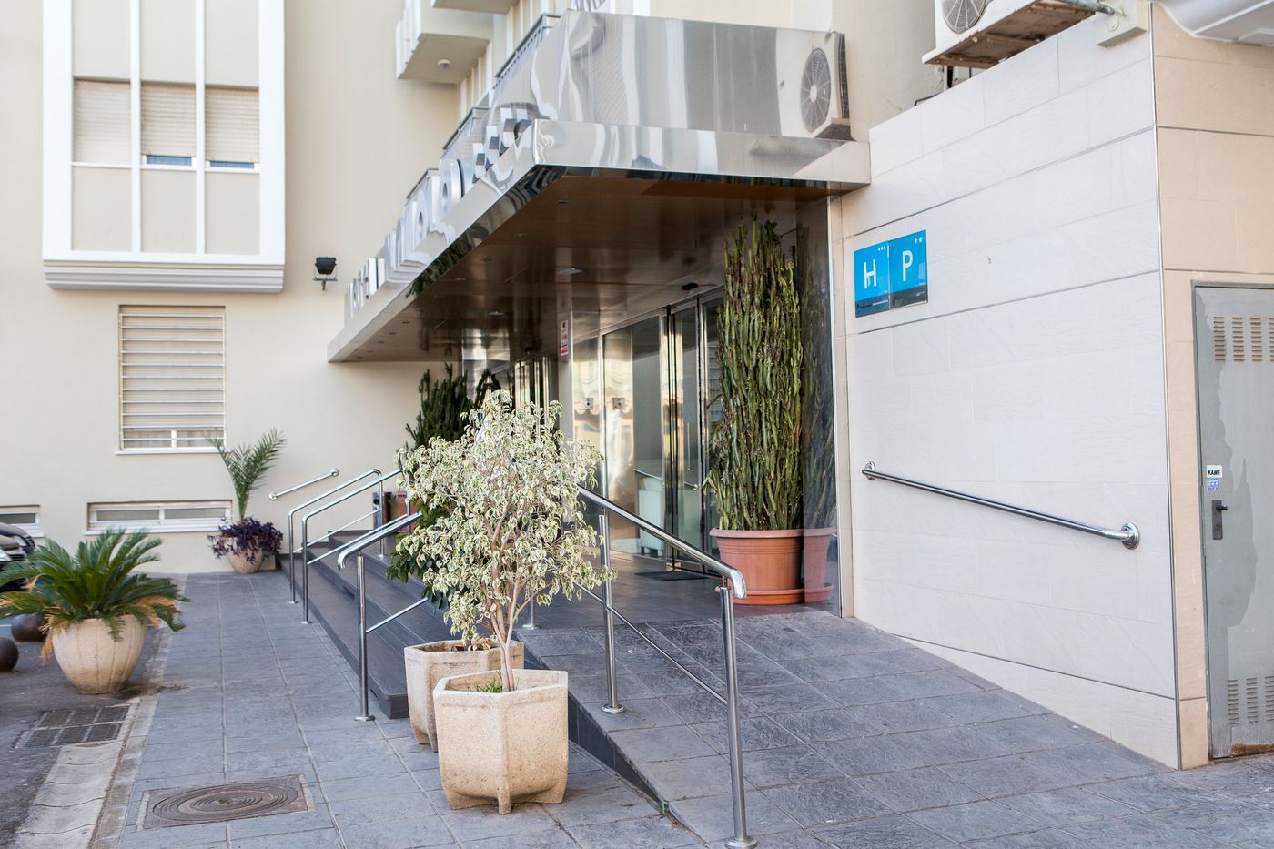 Manolo-General-view-2