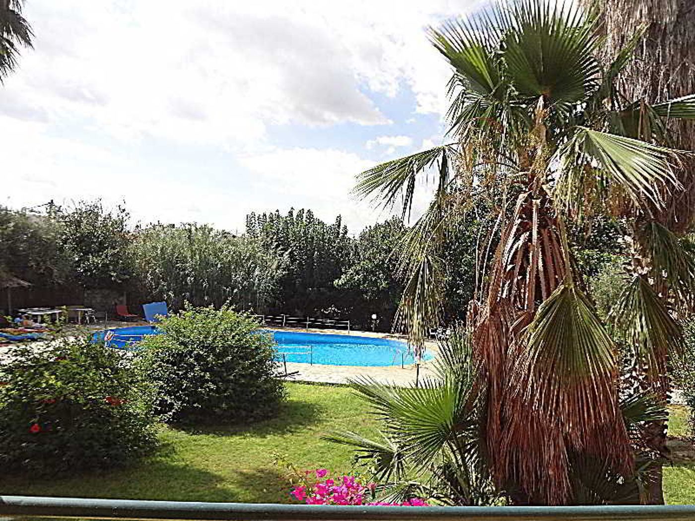 Minoas-Hotel-Terrace-7