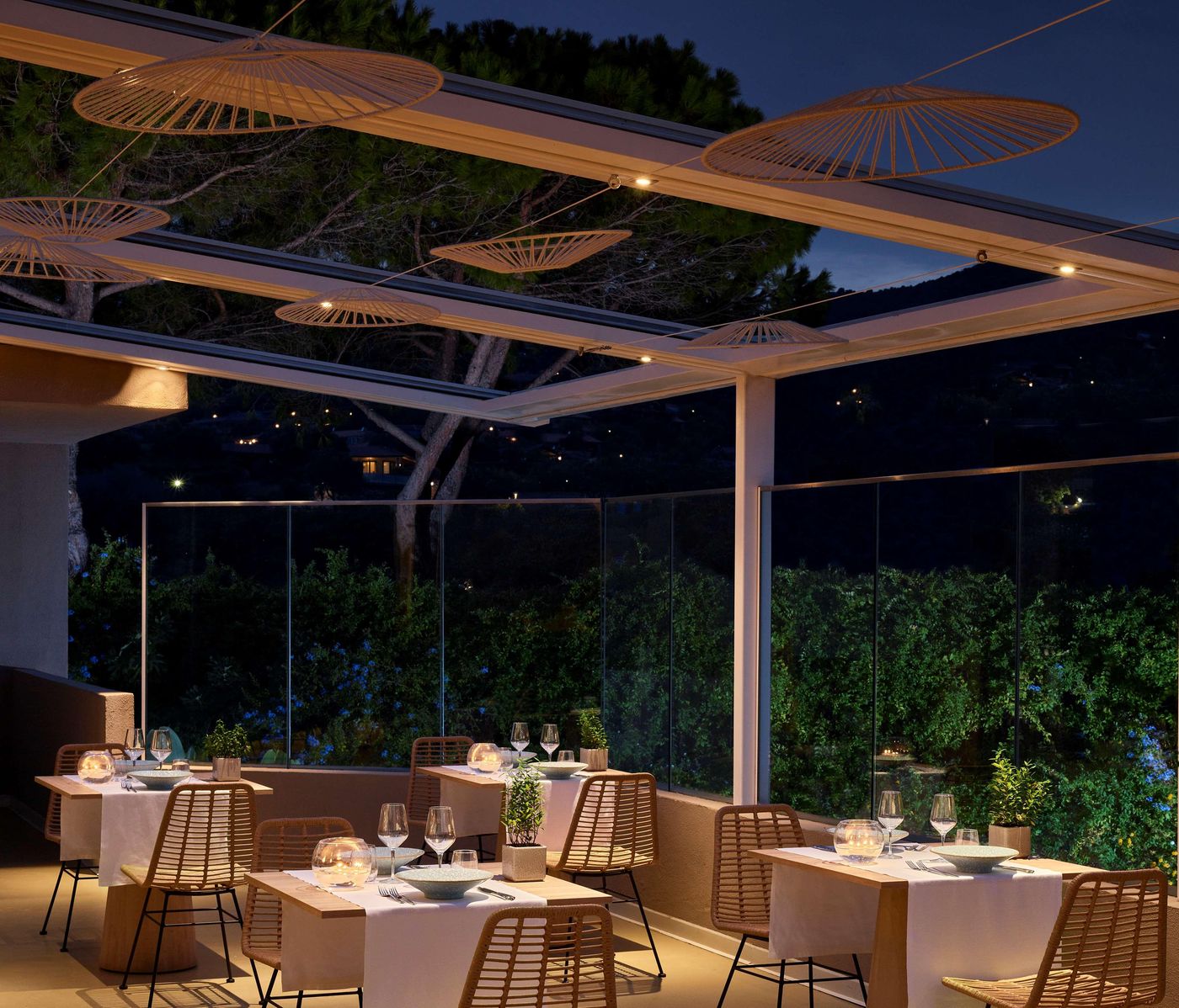 Conrad-Chia-Laguna-Sardinia-Restaurant-16