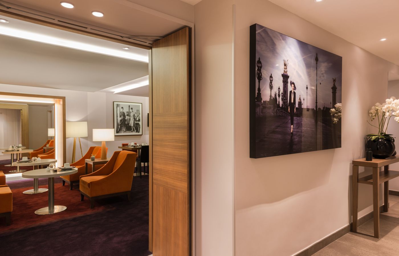 Derby-Alma-Restaurant-11