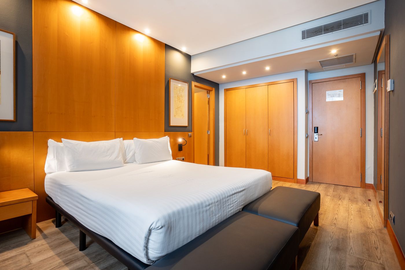 Silken-Atlantida-Santa-Cruz-Room-15