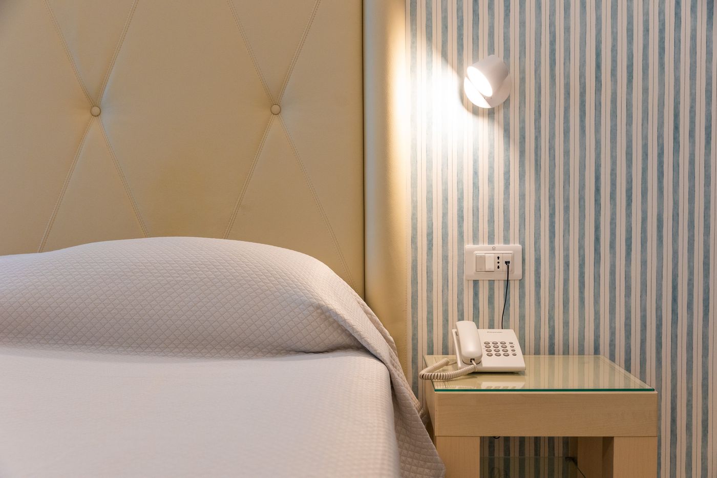 Grand-Hotel-Park-Room-34