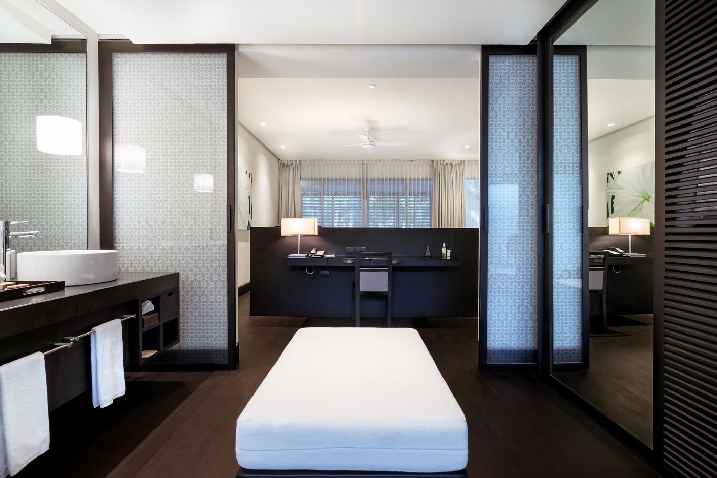 Twinpalms-Phuket-Room-40