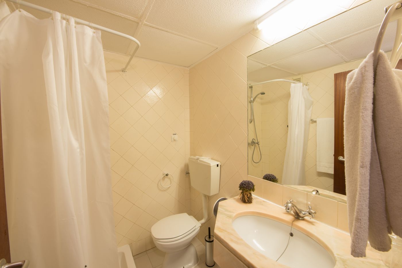 Amazonia-Lisboa-Room-49