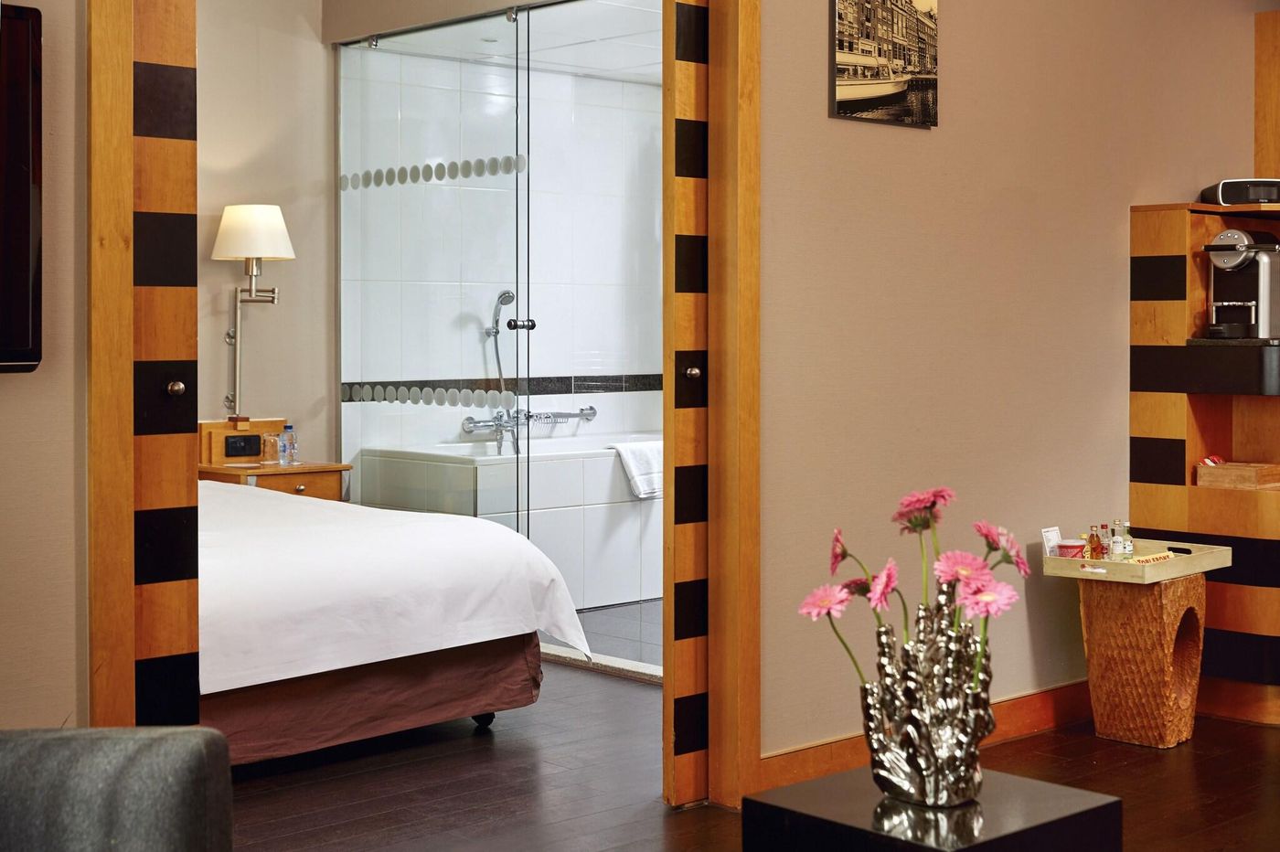 Swissotel-Amsterdam-Room-56