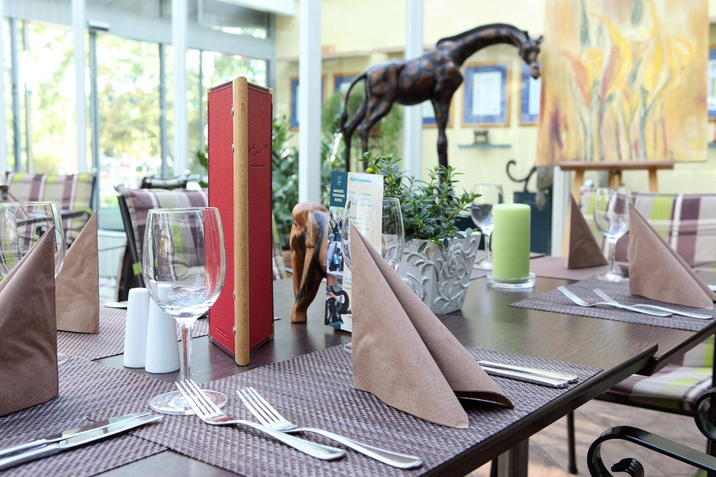 Abacus-Tierpark-Restaurant-35