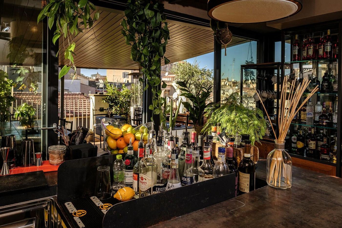 Smeraldo-Restaurant-3