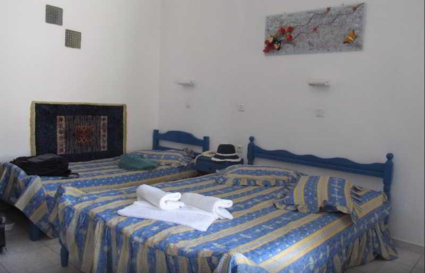 Villa-Limnes-Apartments-General-view-10