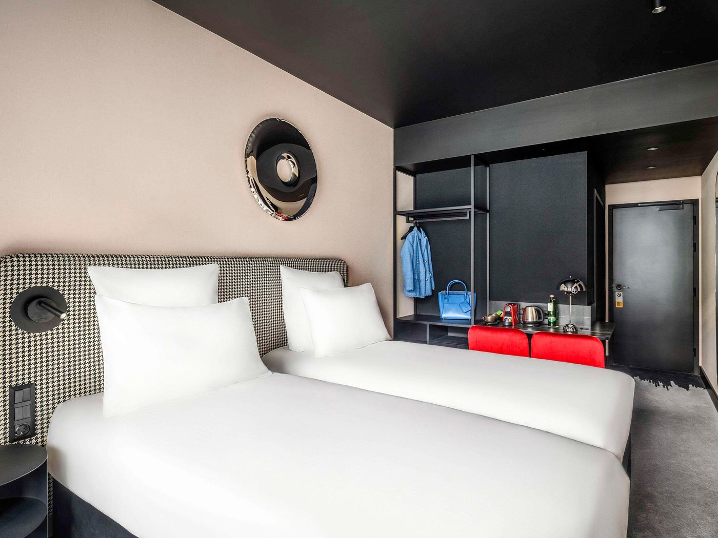 Tribe-Budapest-Stadium-Room-28