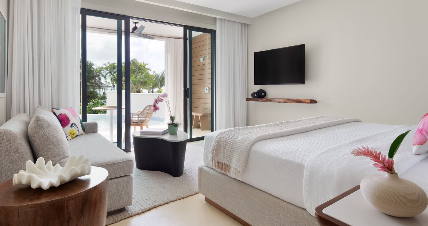 Sandals-Negril-Beach-Resort---Spa-Room-34