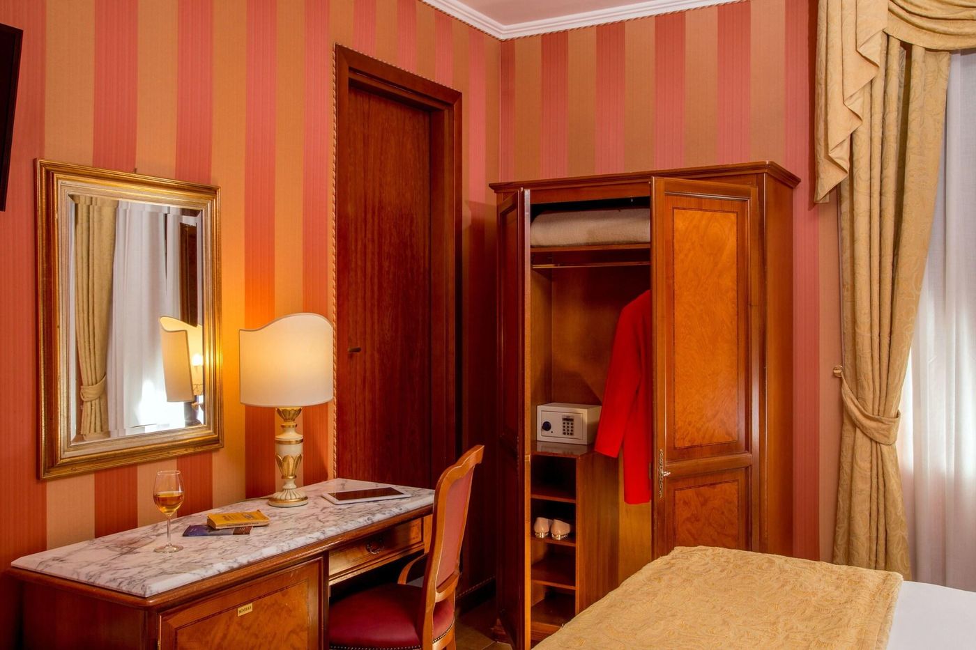 Hotel-Forte-Room-26