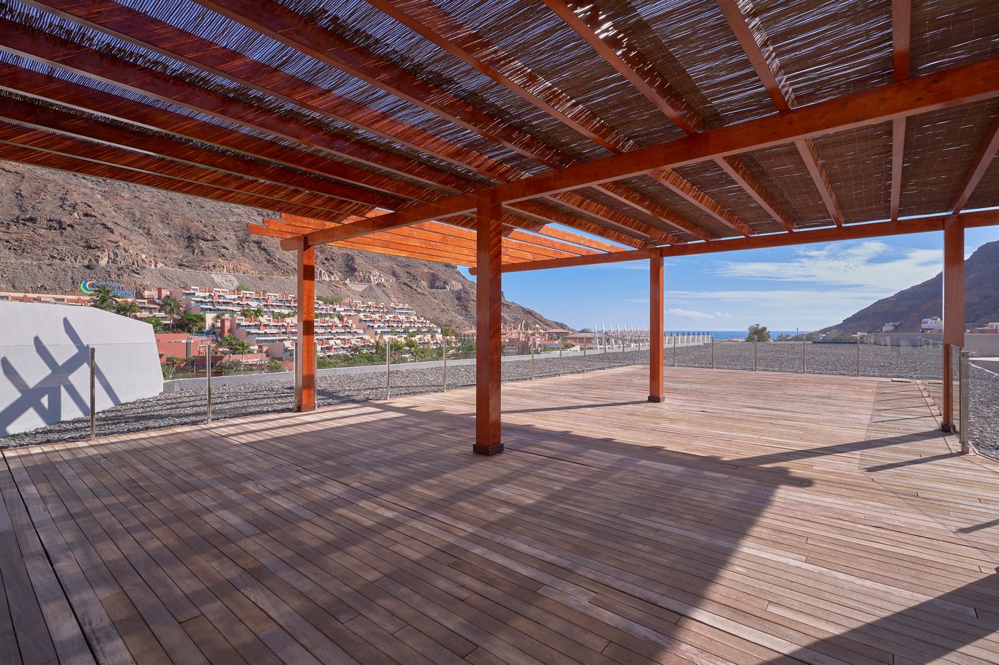 Radisson-Blu-Resort---Spa-Mogan-Sports-and-Entertainment-101