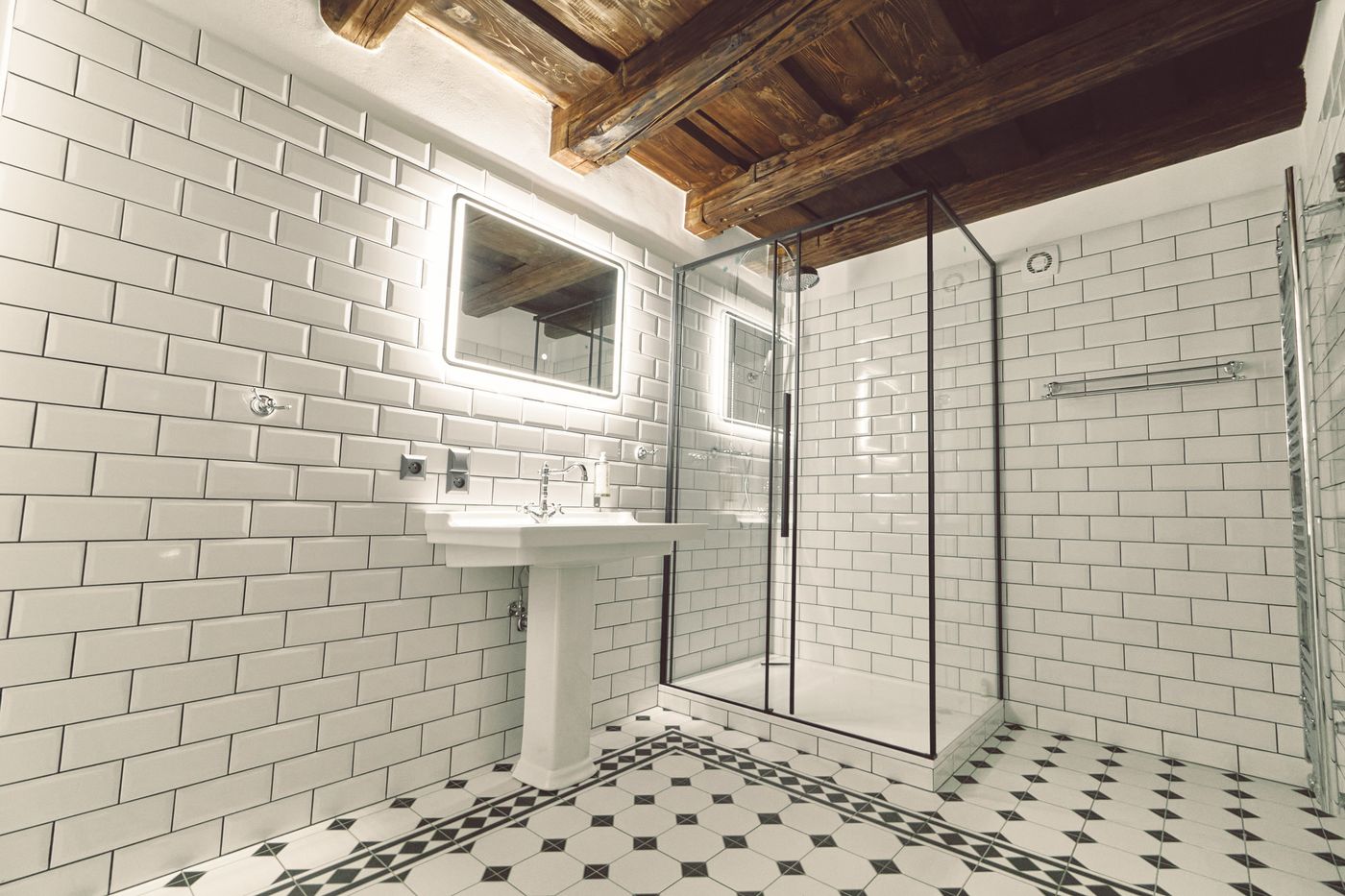 Domus-Balthasar-Room-48