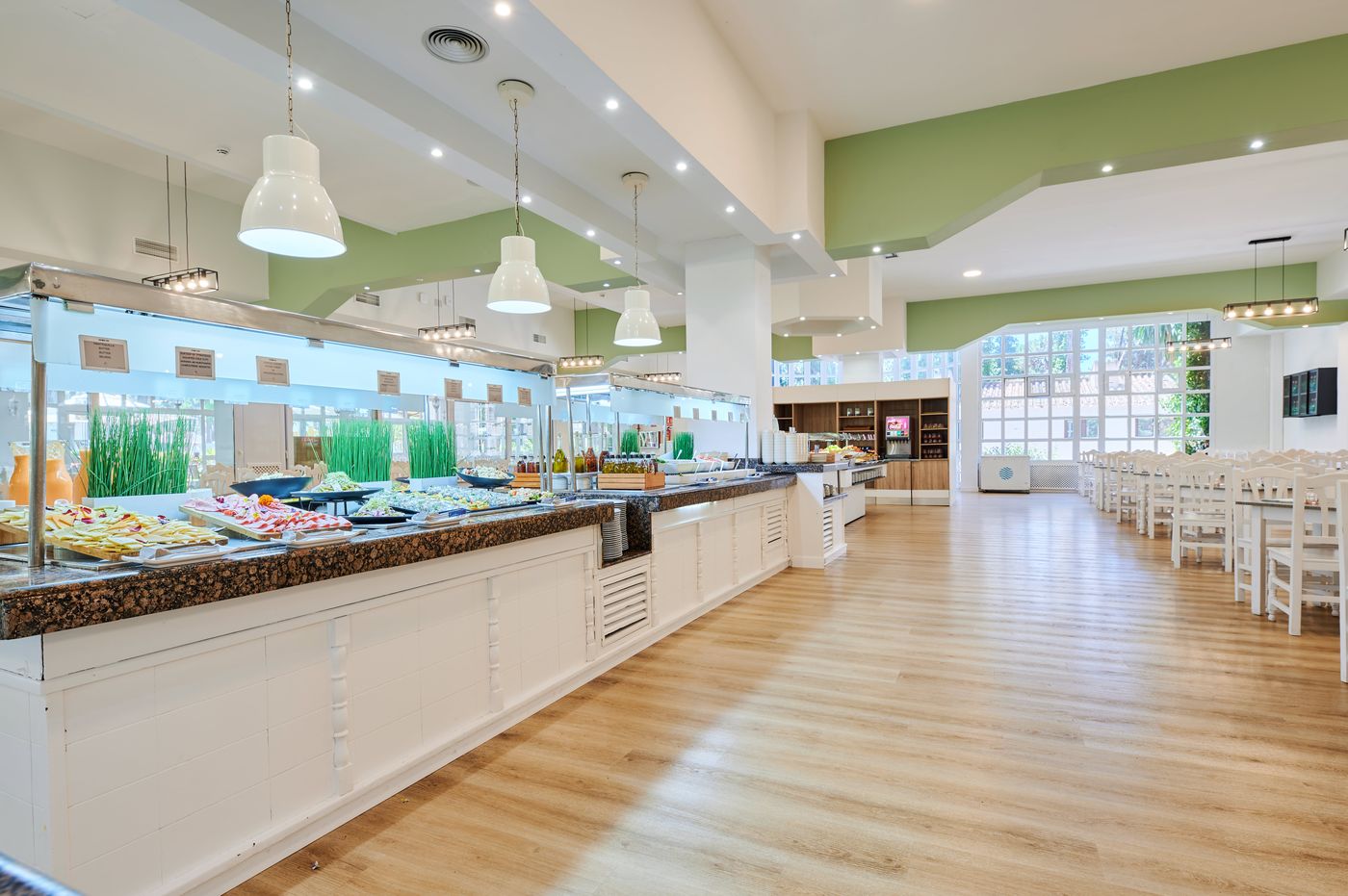 Alua-Sun-Marbella-Park-Restaurant-51