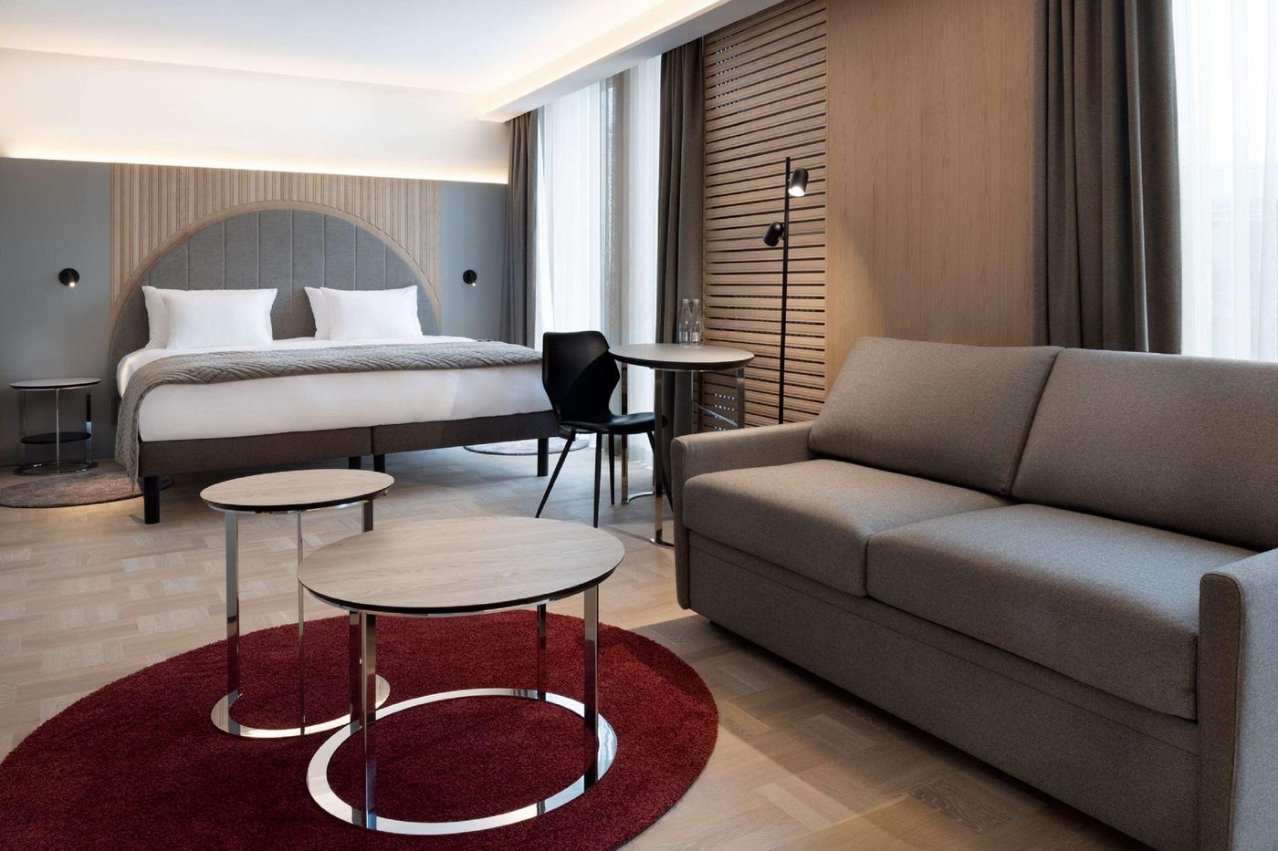 Nordic-Hotel-Forum-Room-15