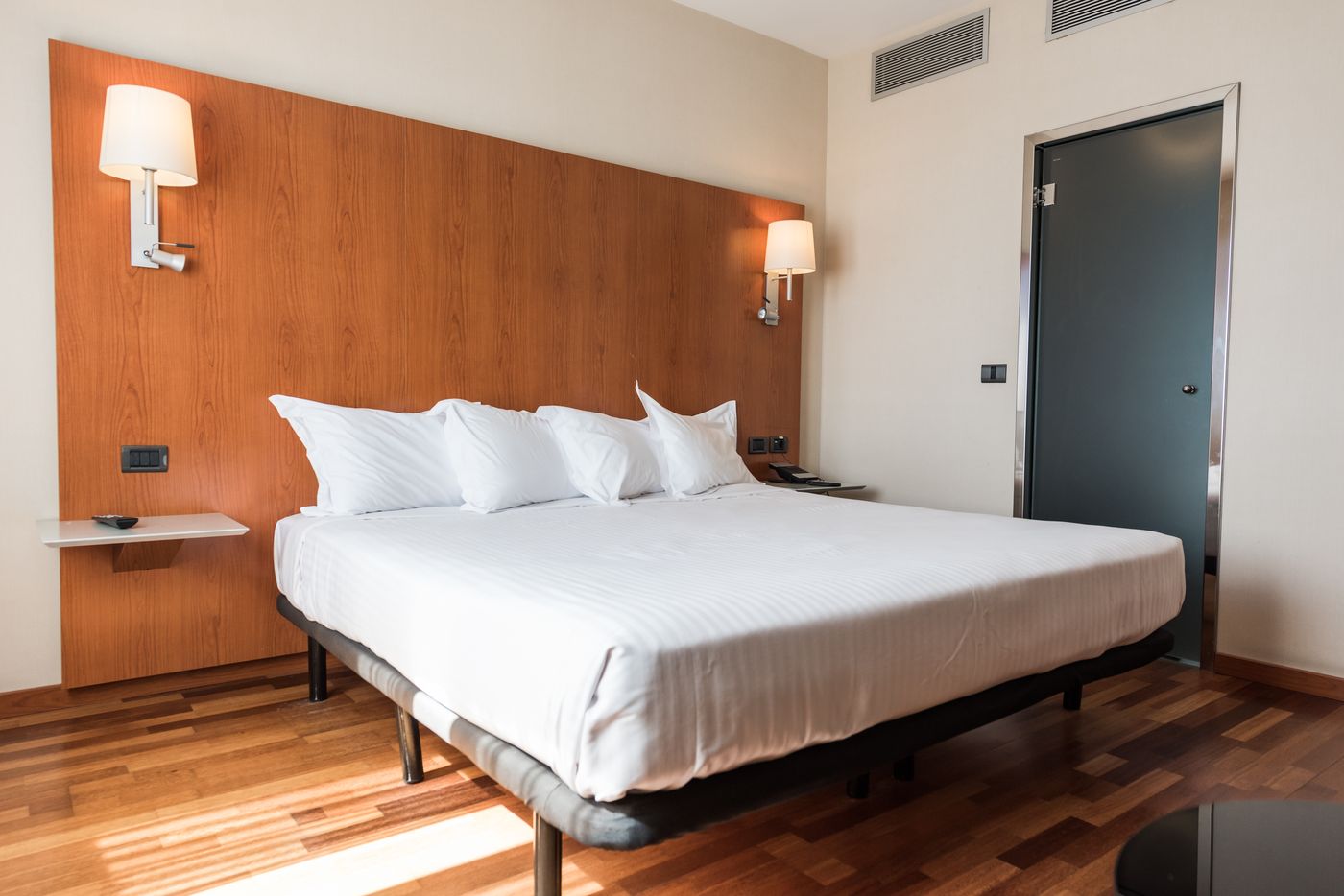 B-B-Hotel-Elche-General-view-2