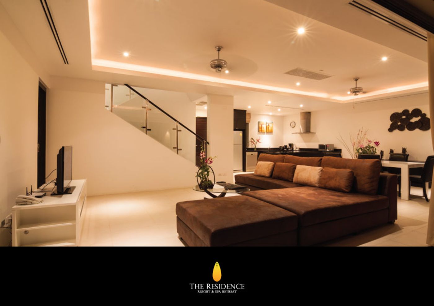 The-Residence-Resort---Spa-Retreat-Room-47