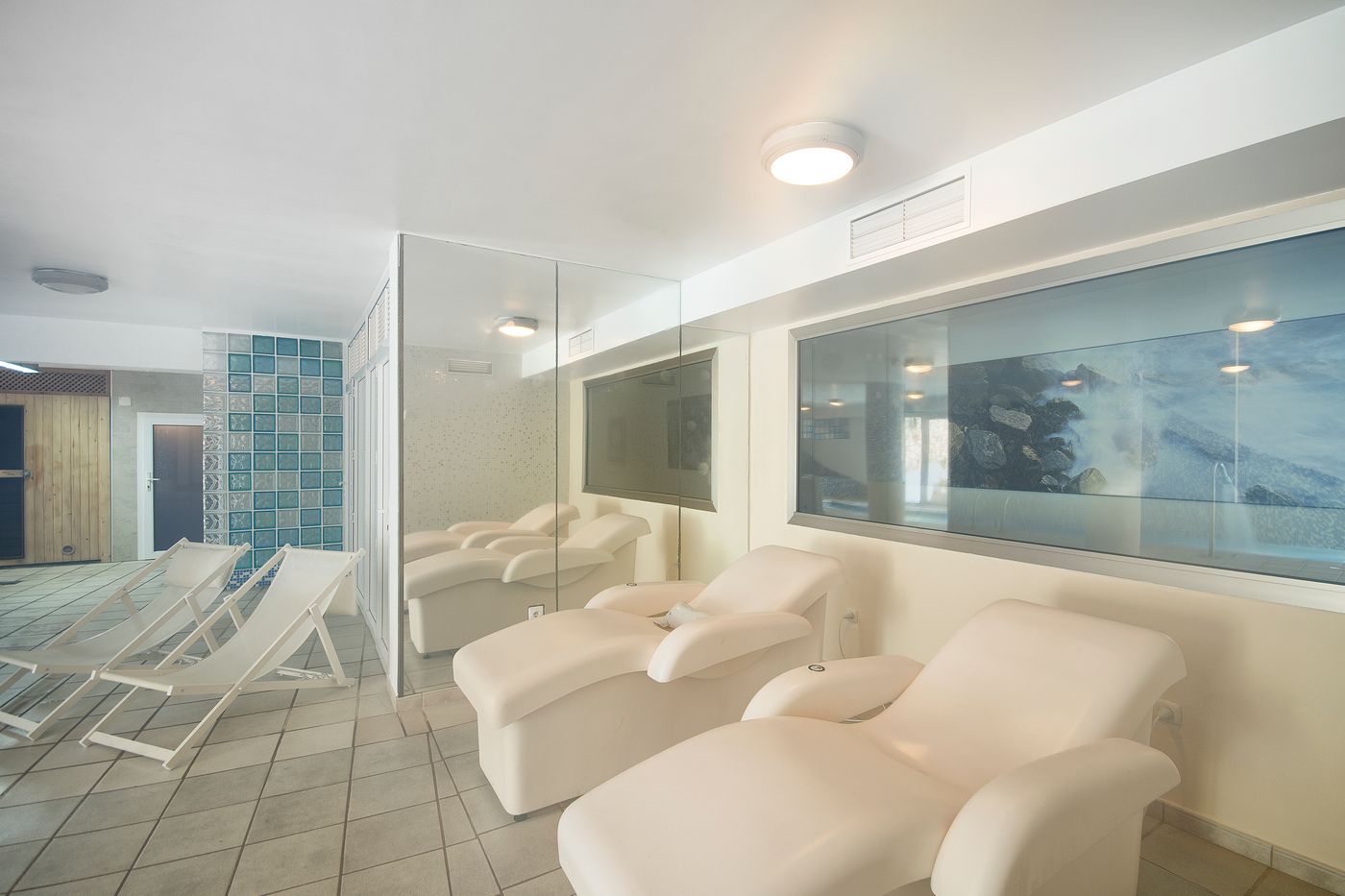 Bellamar-Sports-and-Entertainment-65