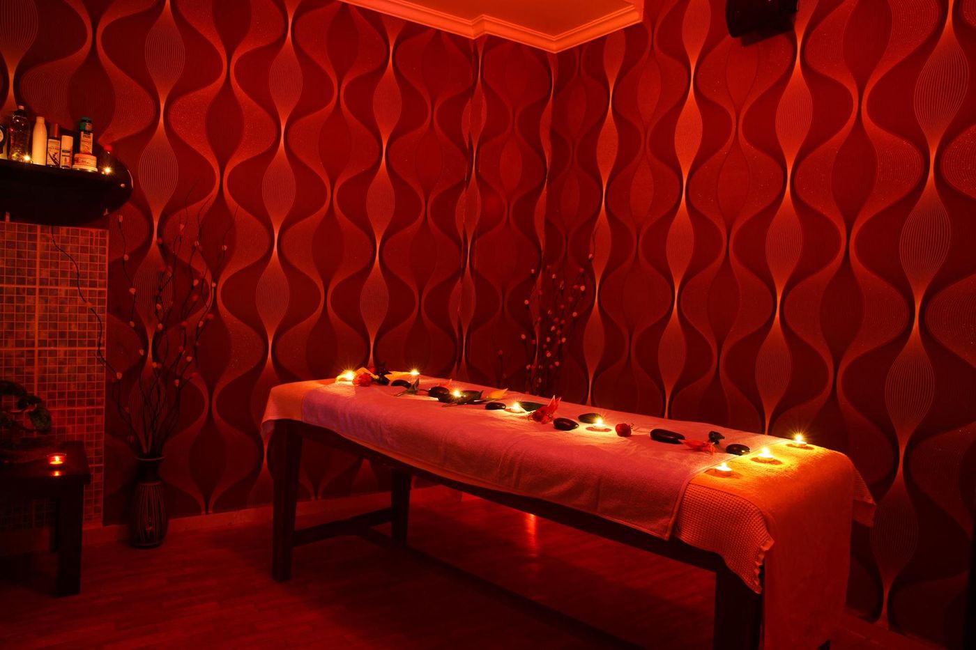 Eftalia-Village-Sports-and-Entertainment-54