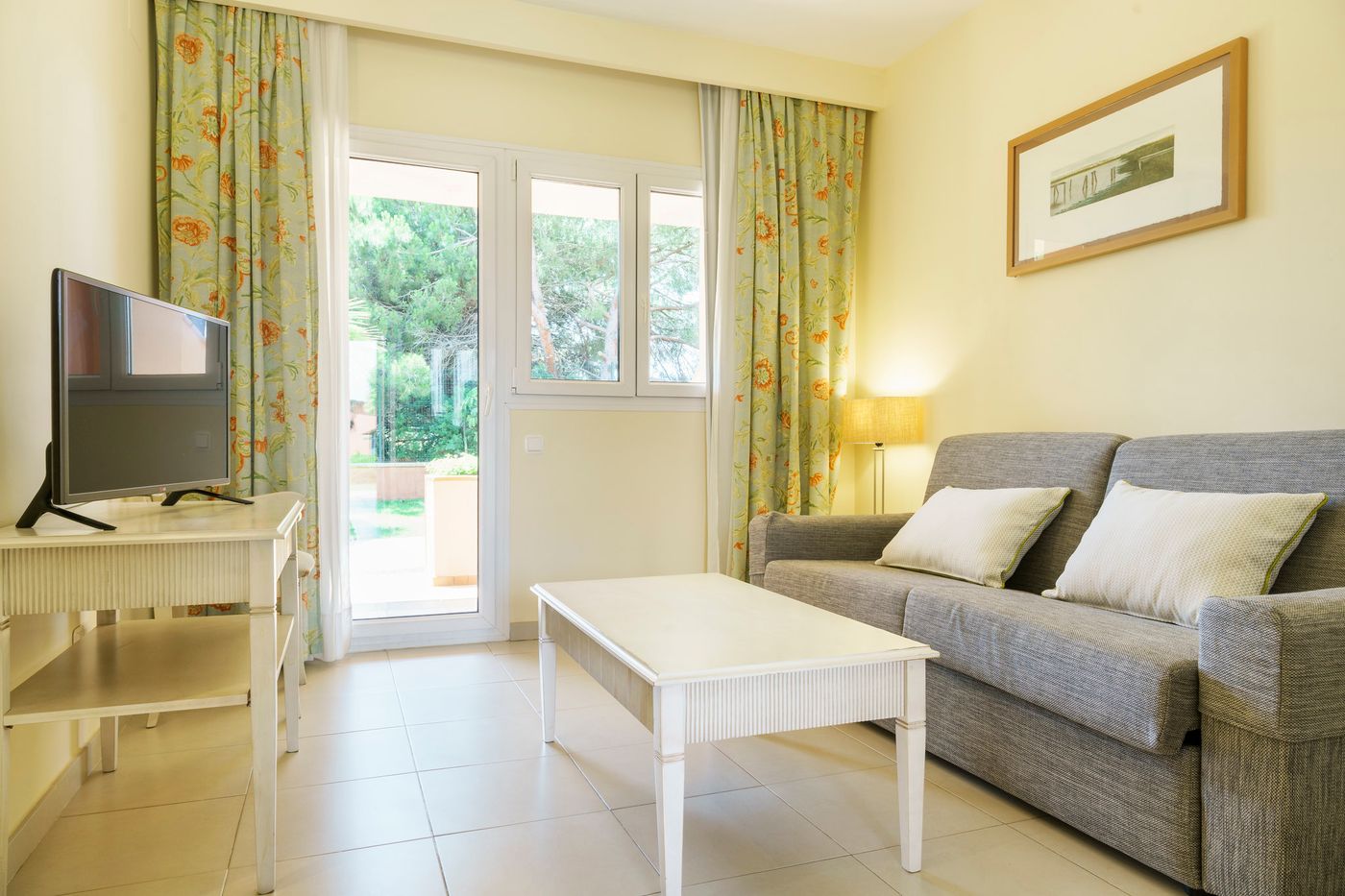 Ilunion-Tartessus-Sancti-Petri-Room-25