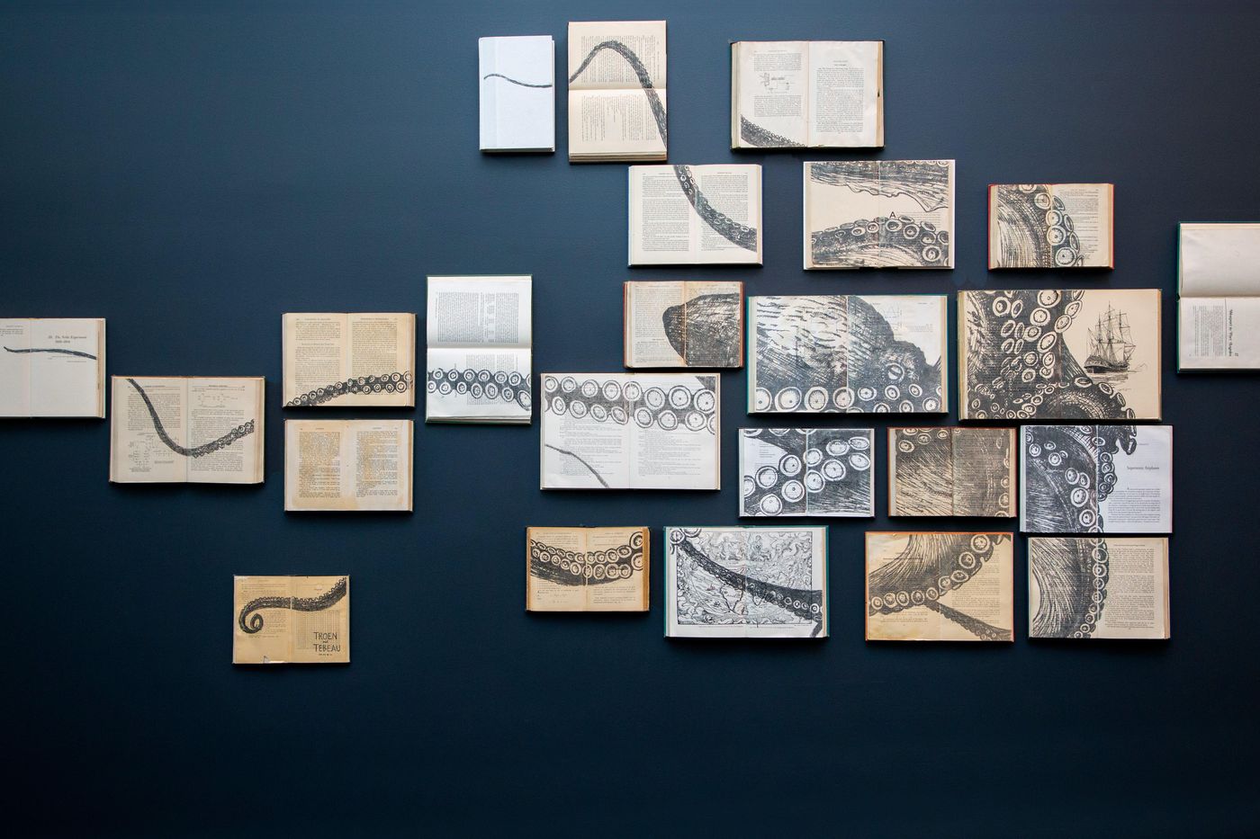 Kimpton Palladian Hotel-United States-Seattle-General view-5