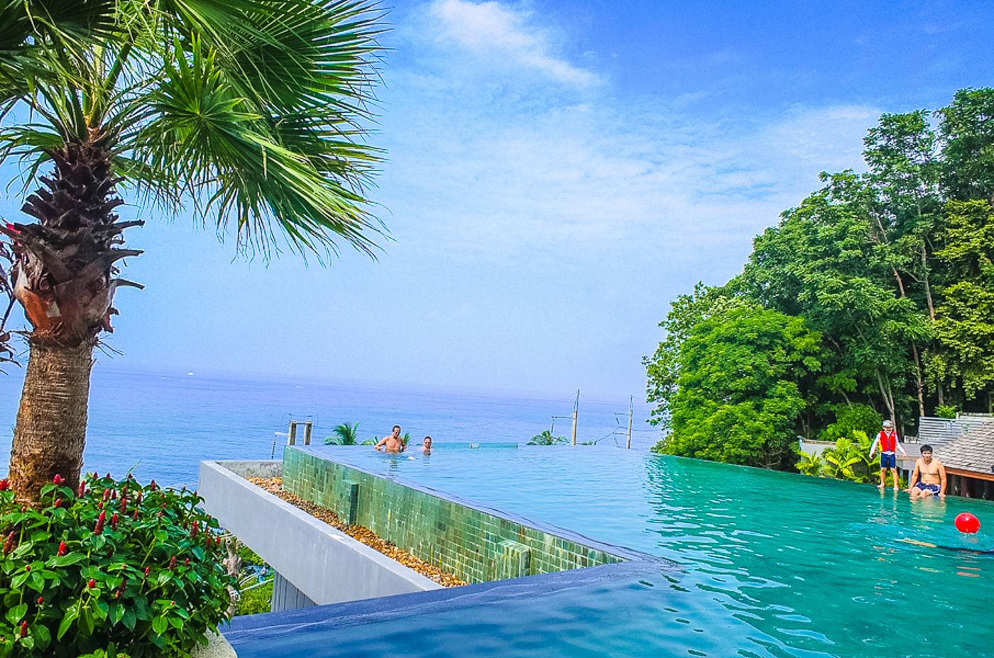 Kalima-Resort---Spa-Pool-11