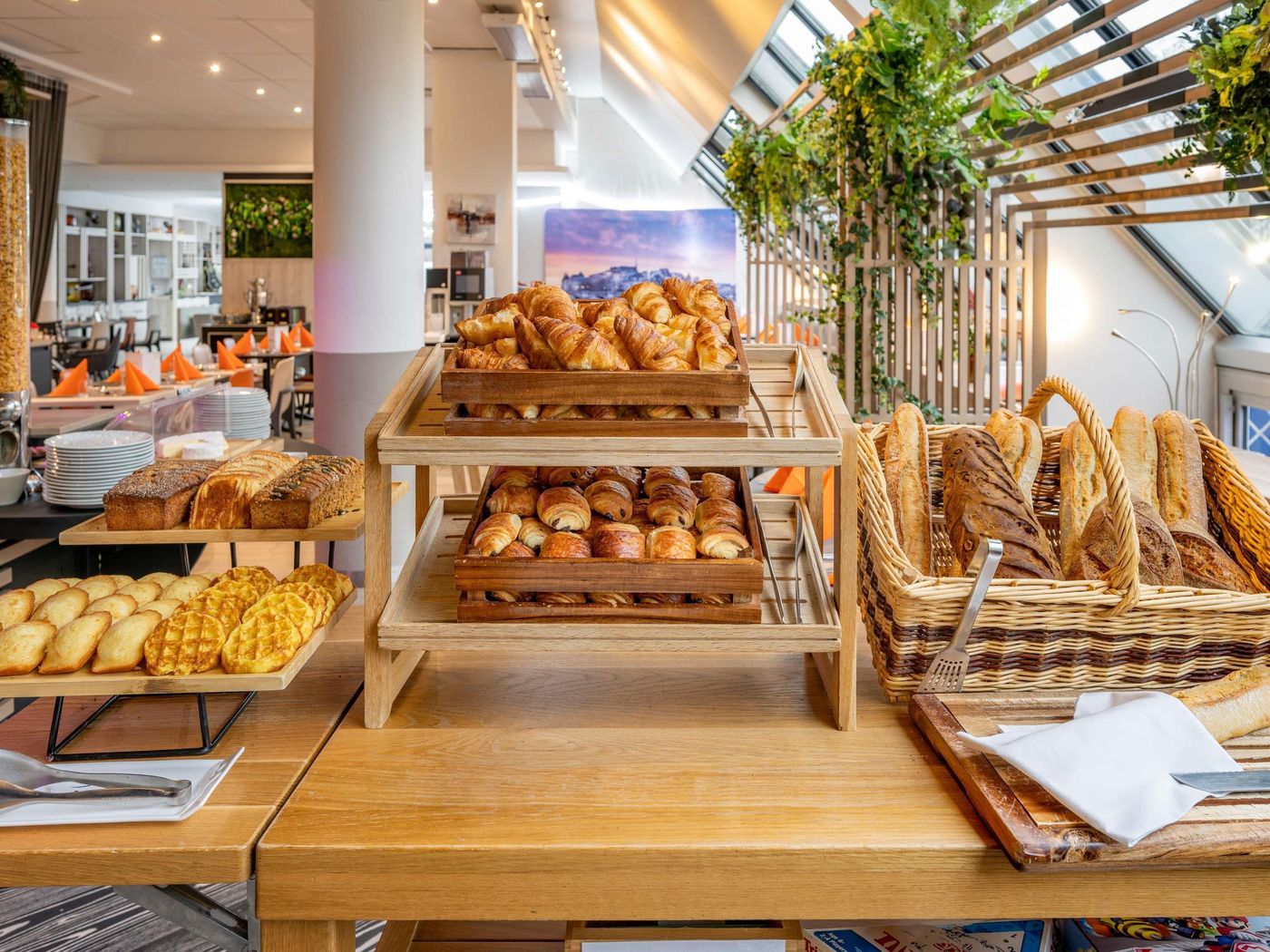 Novotel-Paris-Centre-Bercy-Restaurant-62