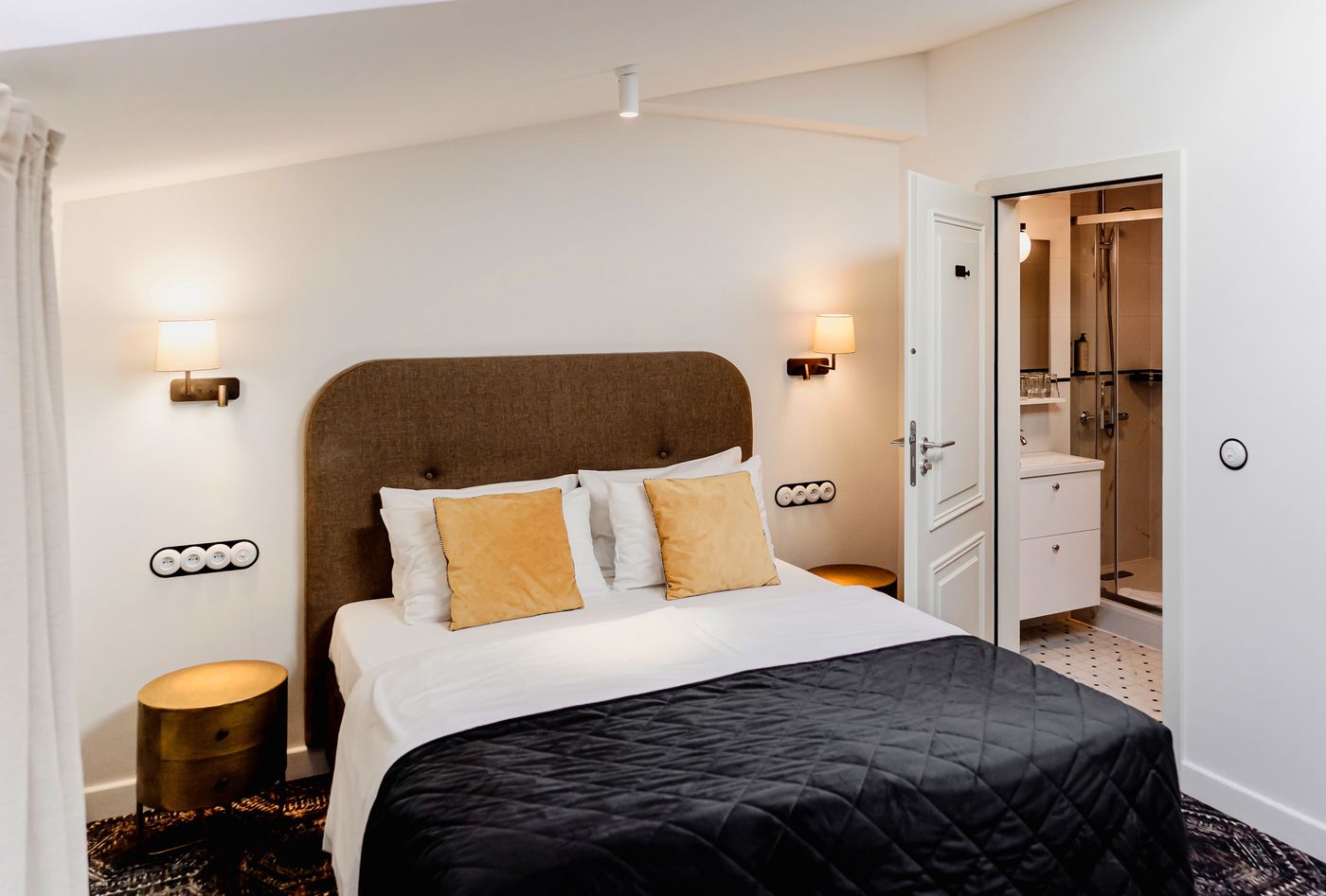 N33-Premium-Apartments-Old-Town---Destigo-Hotels-Room-8