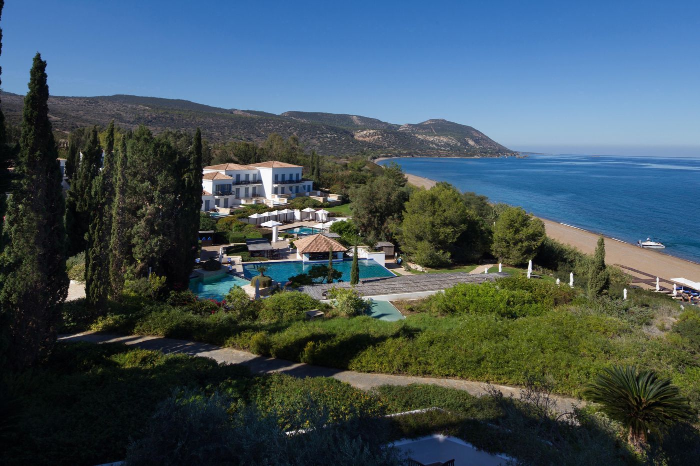 Anassa-Hotel-General-view-53