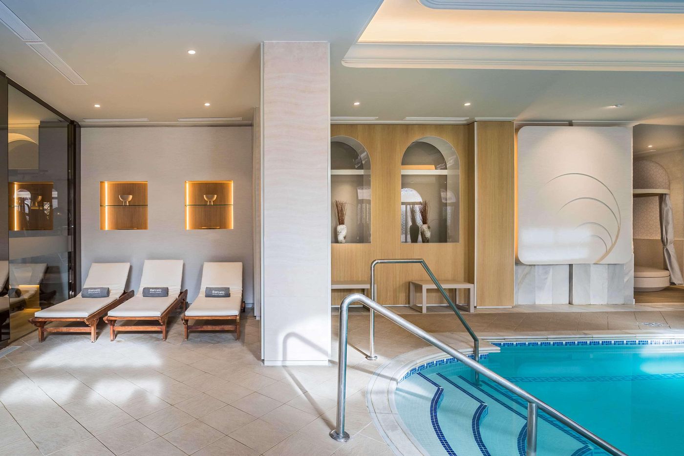 Barcelo-Isla-Canela-Sports-and-Entertainment-67