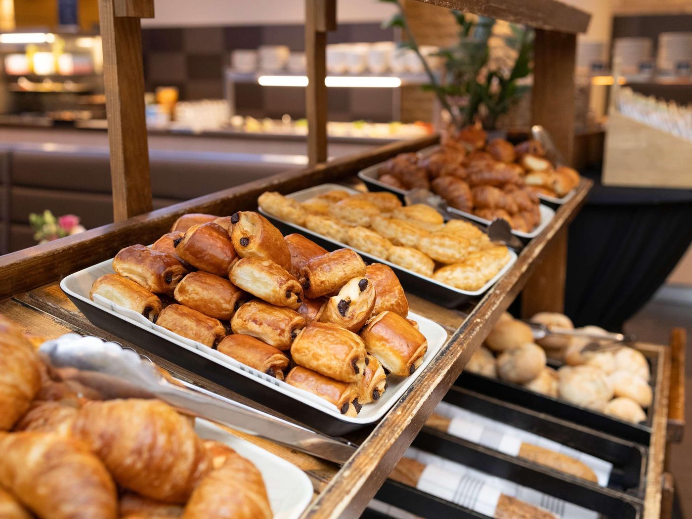 Novotel-Brussels-City-Centre-Sports-and-Entertainment-51