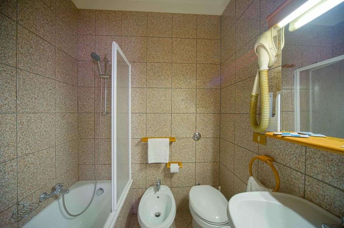 Camelia-Rooms-Venice-Room-23